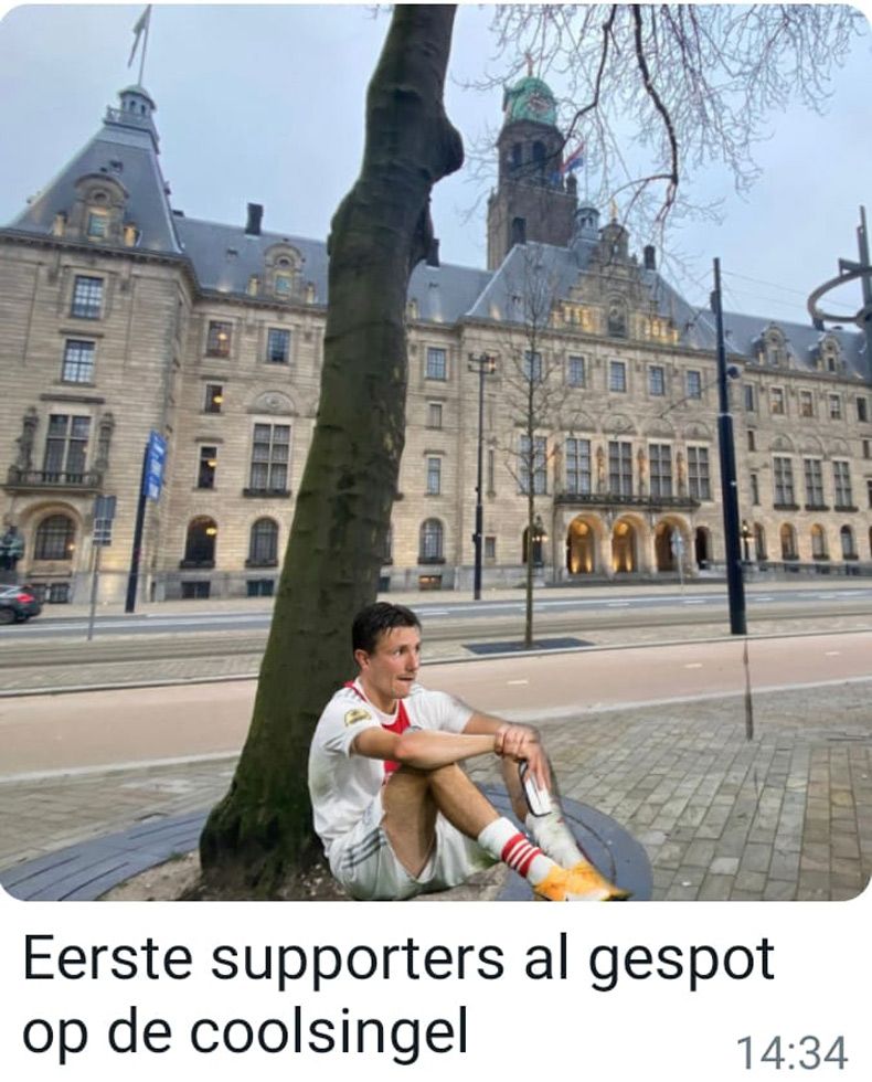 Gewoon een verzameling hilarische foto's #1754