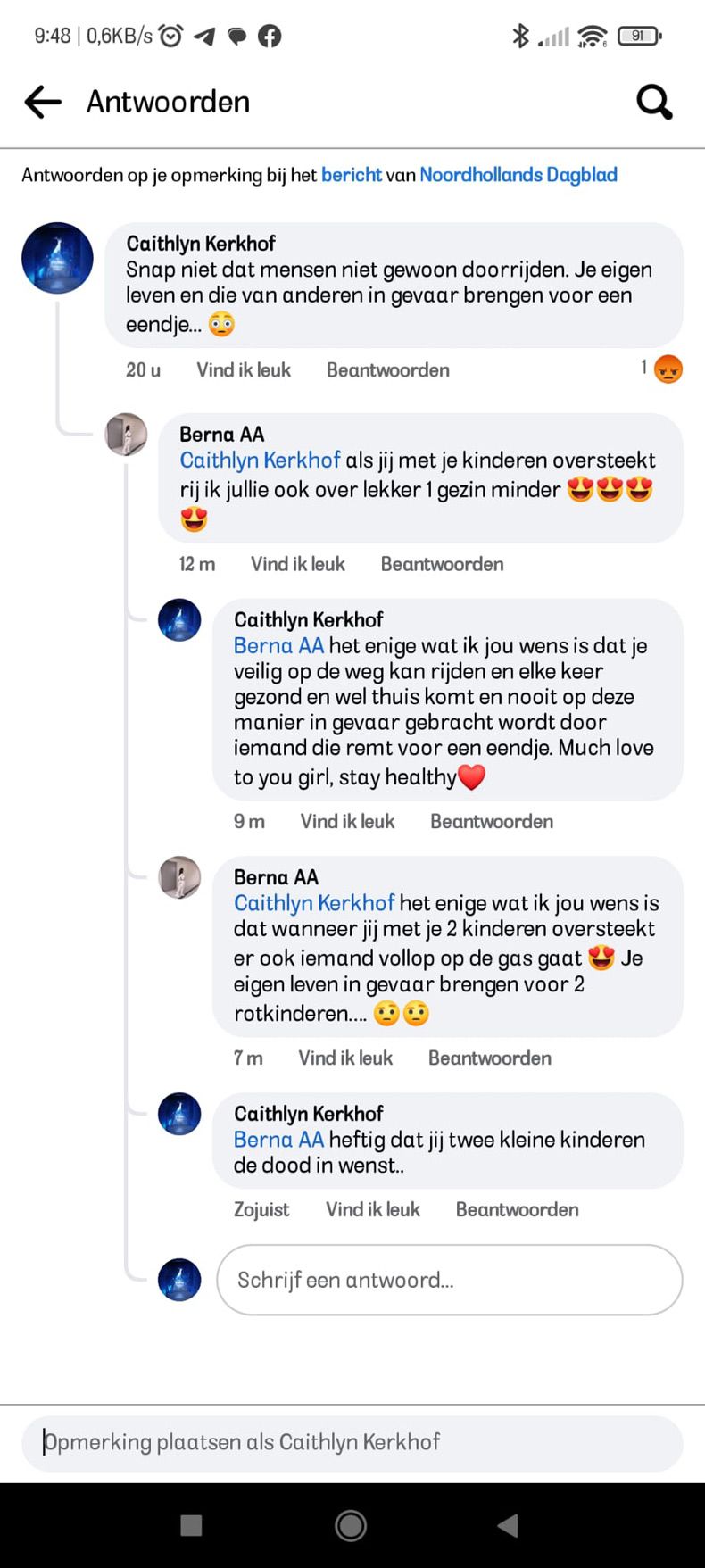 Gewoon een verzameling hilarische foto's #1754