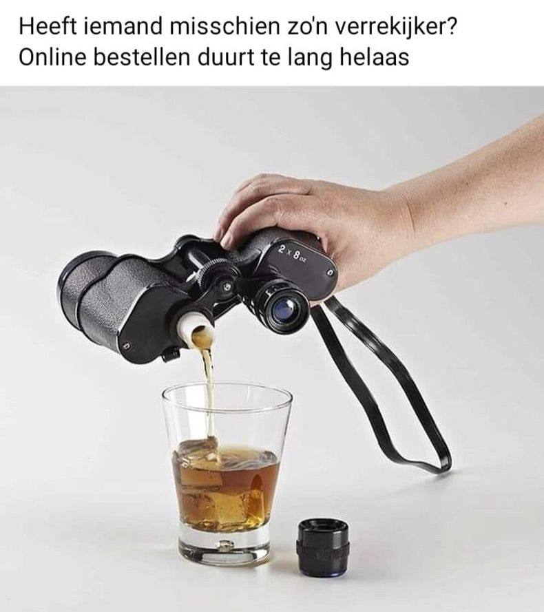 Gewoon een verzameling hilarische foto's #1754
