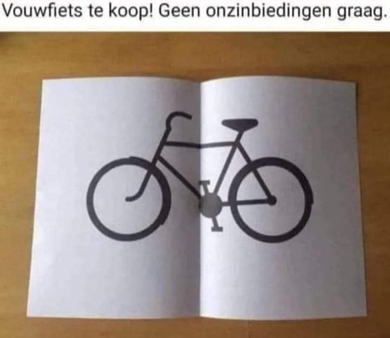 Gewoon een verzameling hilarische foto's #1754