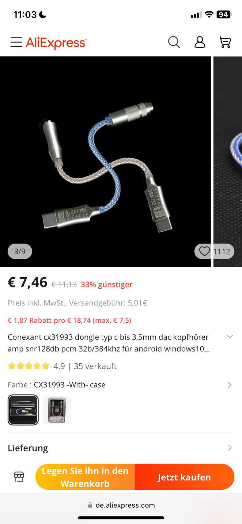 Gewoon een verzameling hilarische foto's #1754