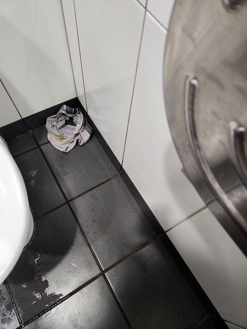 Gewoon een verzameling hilarische foto's #1755