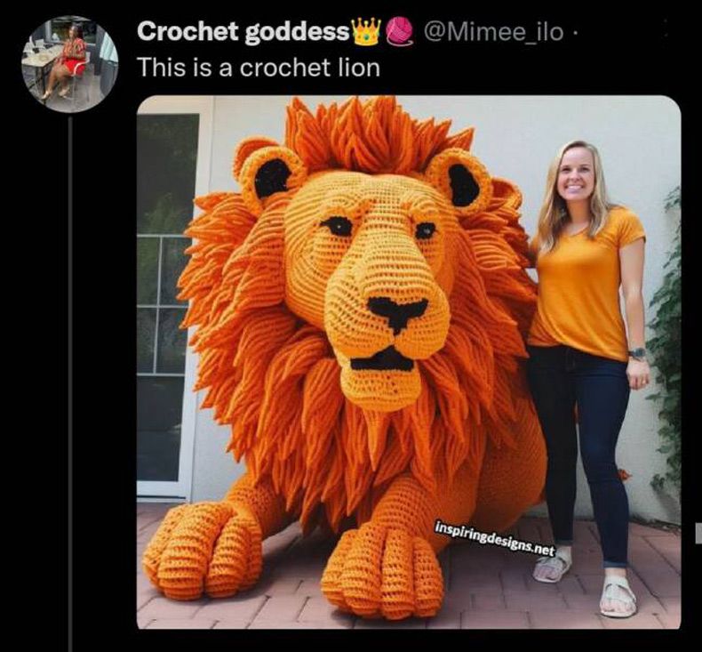 Gewoon een verzameling hilarische foto's #1755