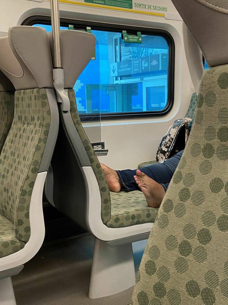 Gewoon een verzameling hilarische foto's #1755