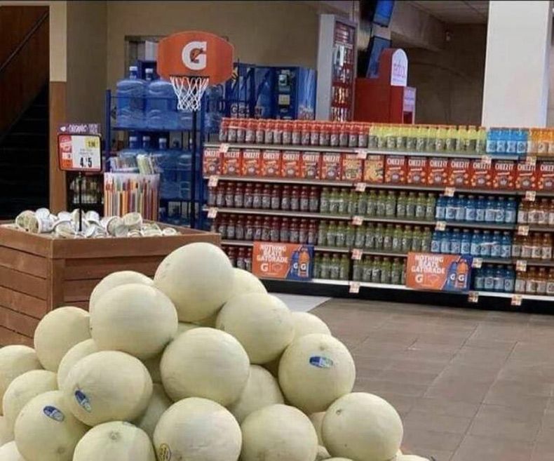 Gewoon een verzameling hilarische foto's #1755