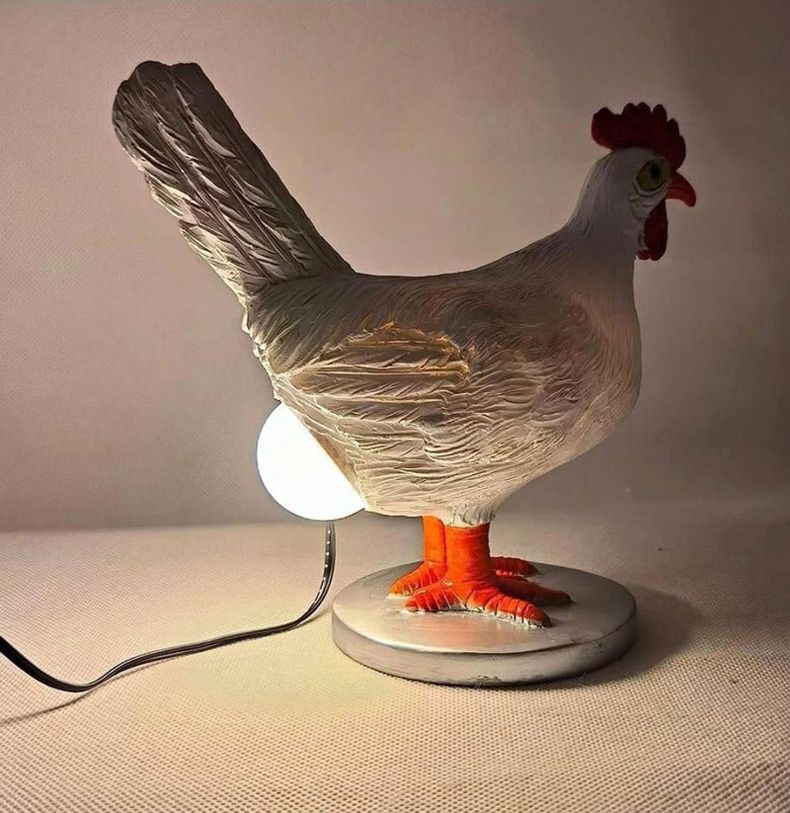 Gewoon een verzameling hilarische foto's #1755