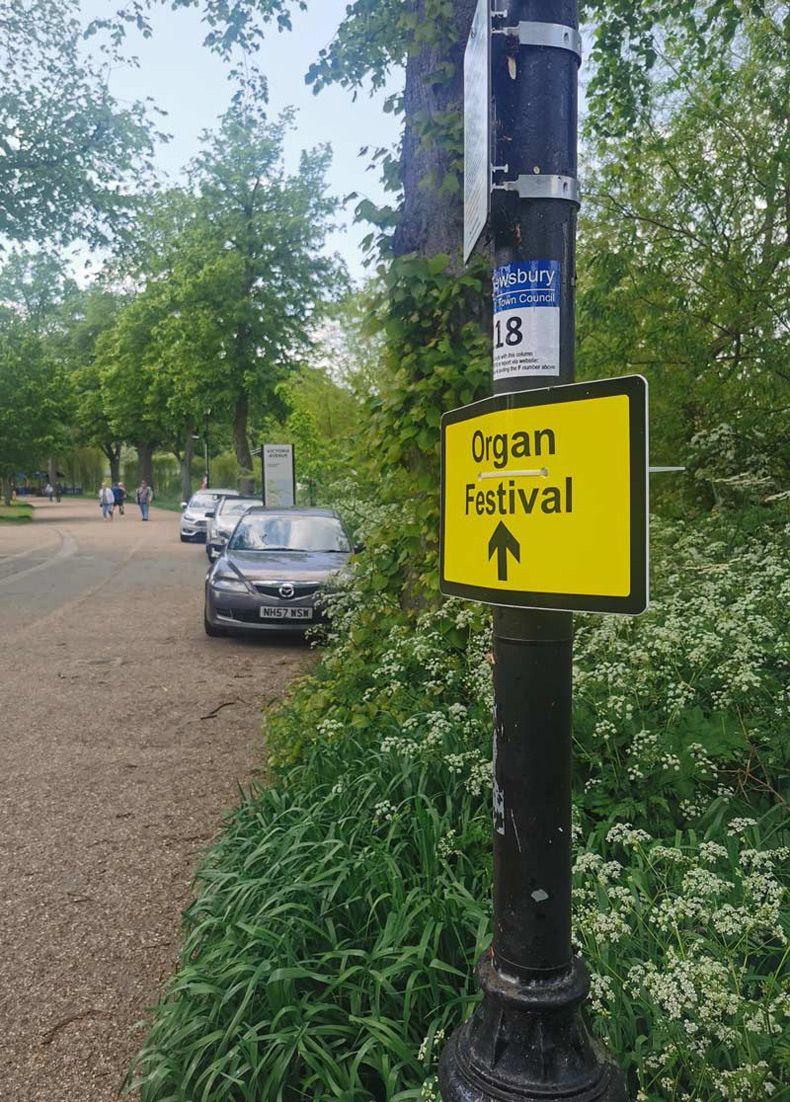 Gewoon een verzameling hilarische foto's #1755
