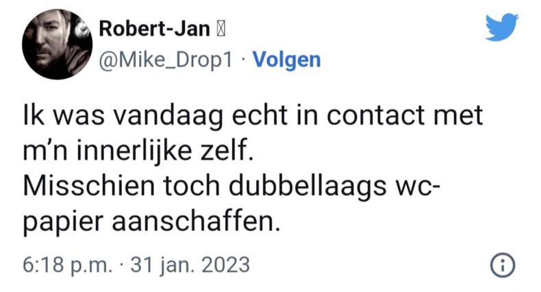 Gewoon een verzameling hilarische foto's #1755
