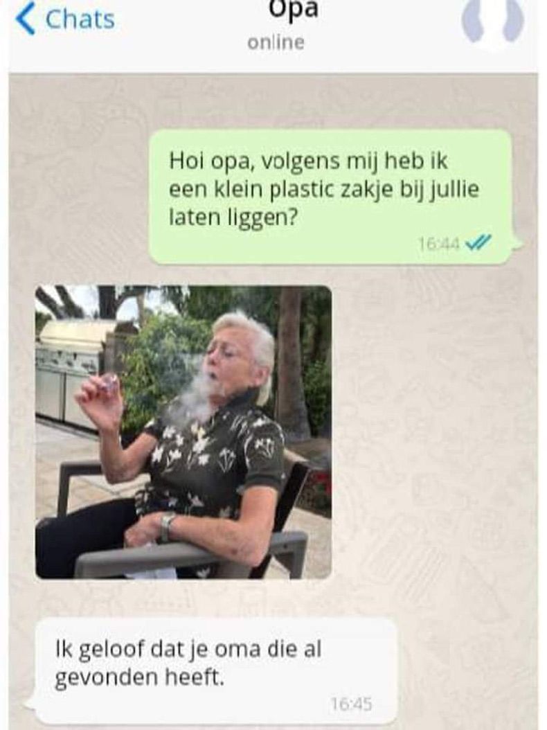 Gewoon een verzameling hilarische foto's #1755