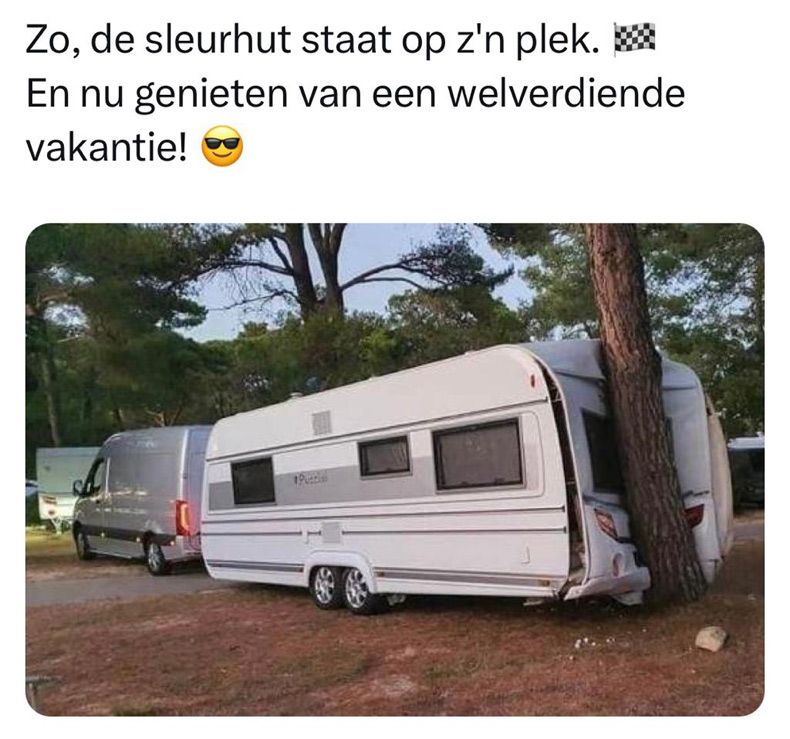 Gewoon een verzameling hilarische foto's #1755