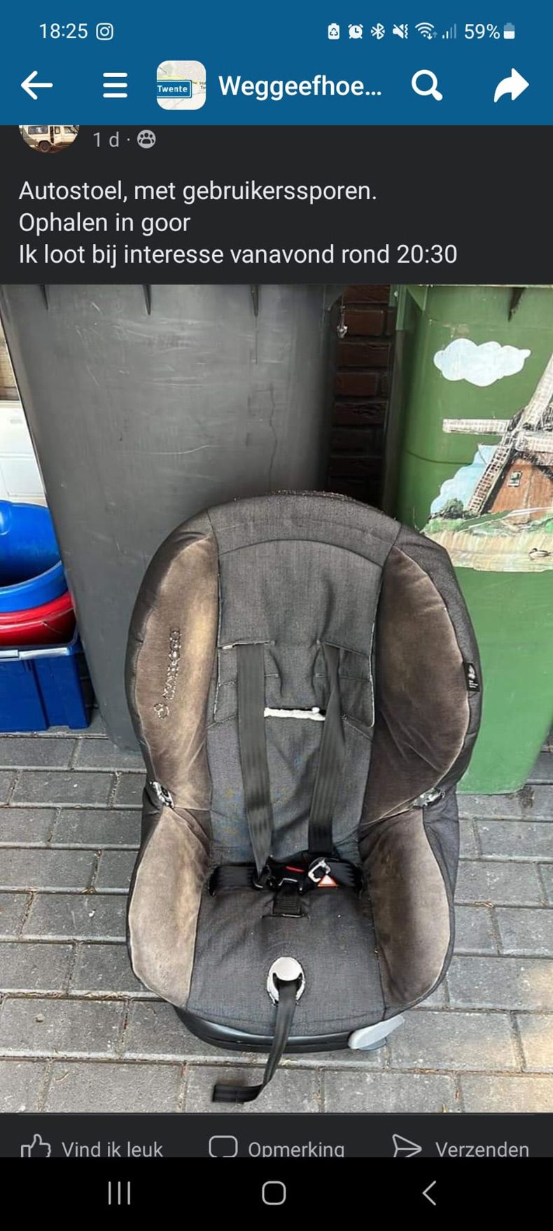Gewoon een verzameling hilarische foto's #1755