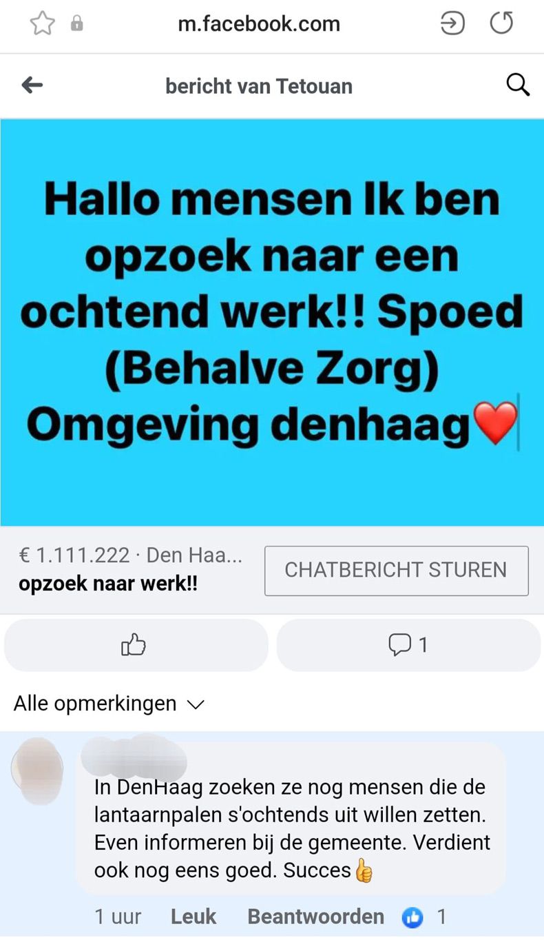 Gewoon een verzameling hilarische foto's #1755