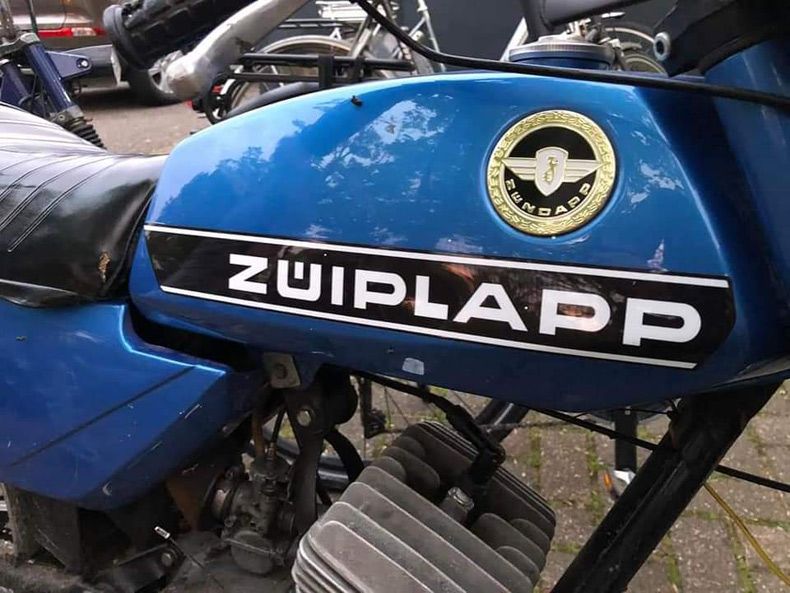 Gewoon een verzameling hilarische foto's #1755