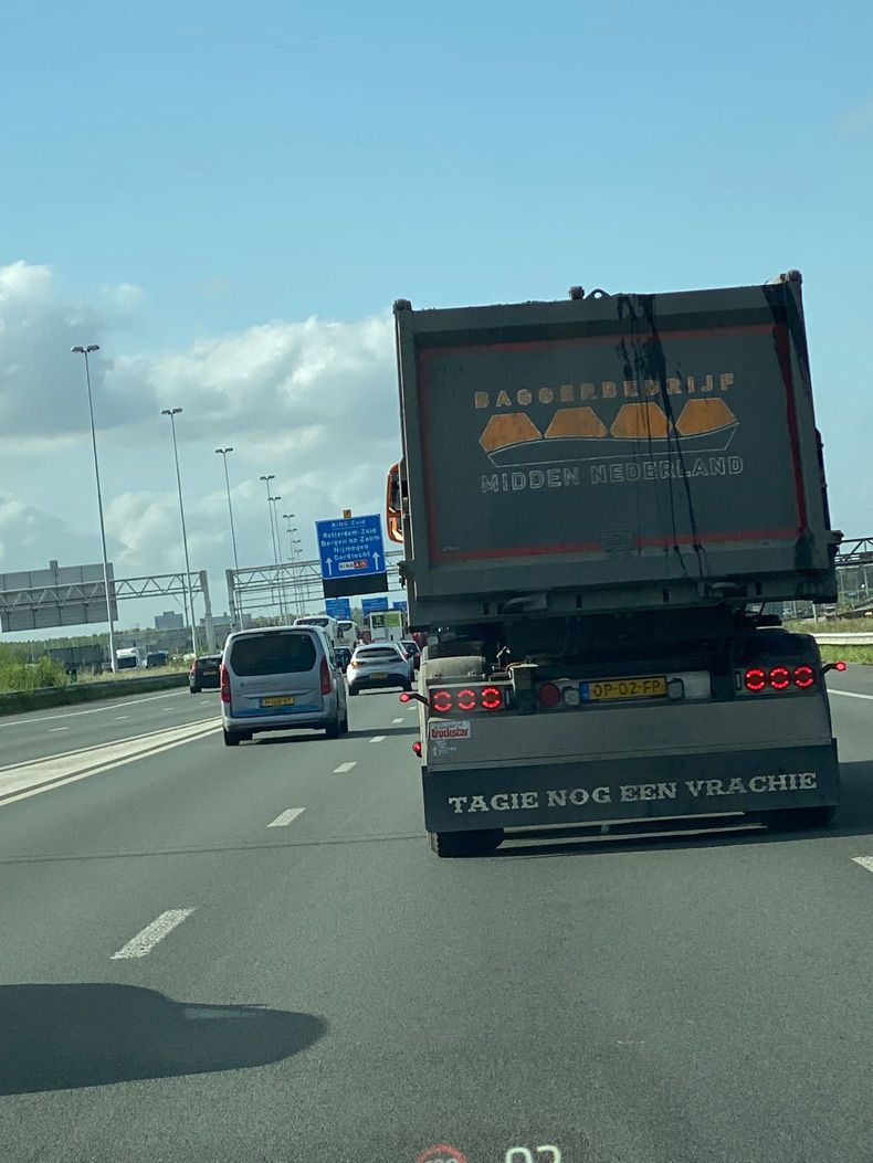 Gewoon een verzameling hilarische foto's #1755