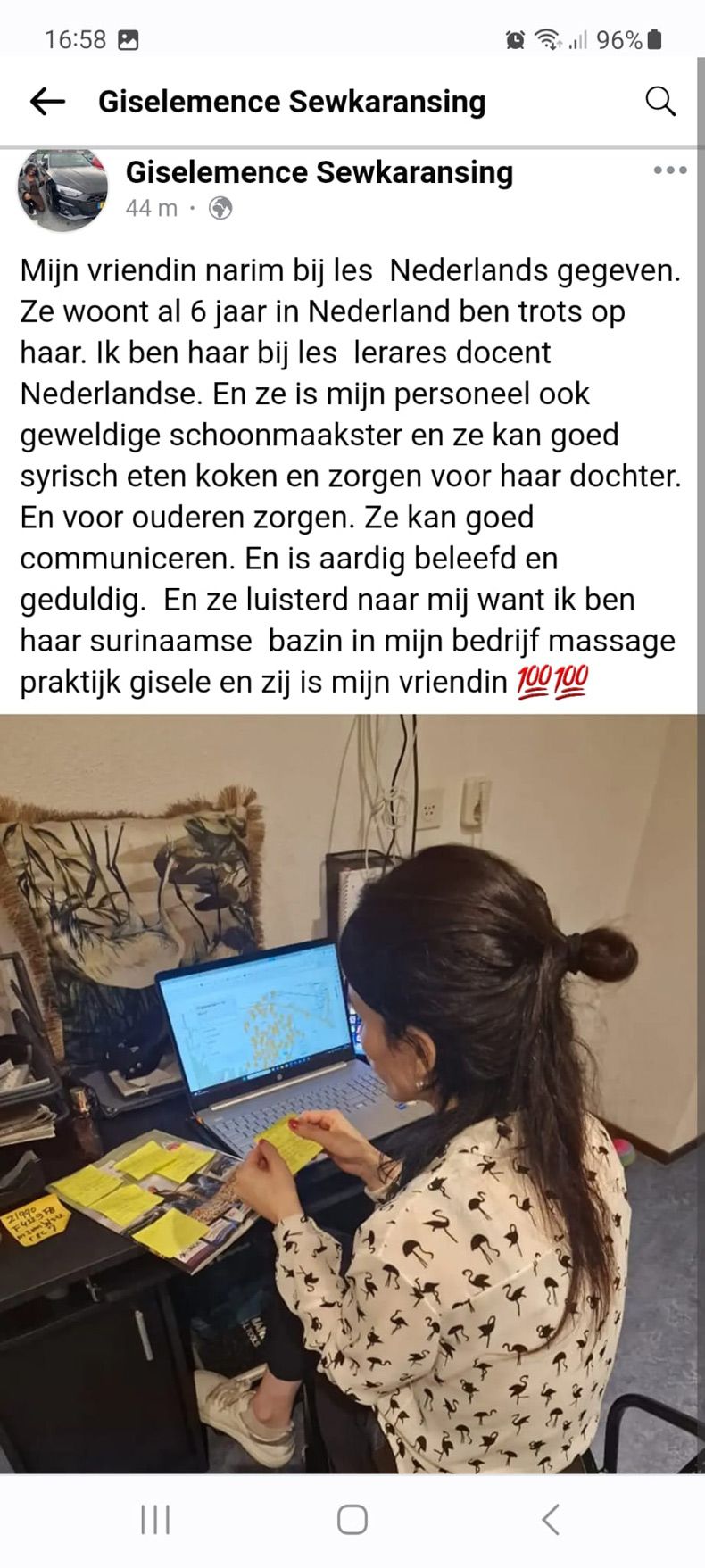 Gewoon een verzameling hilarische foto's #1755