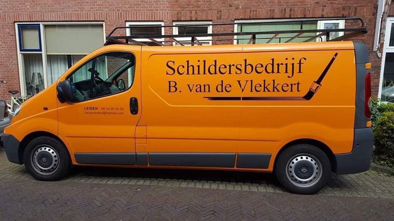 Gewoon een verzameling hilarische foto's #1755