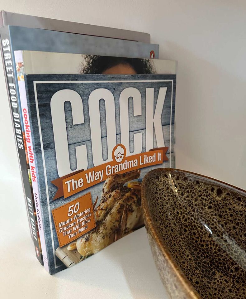 Gewoon een verzameling hilarische foto's #1755