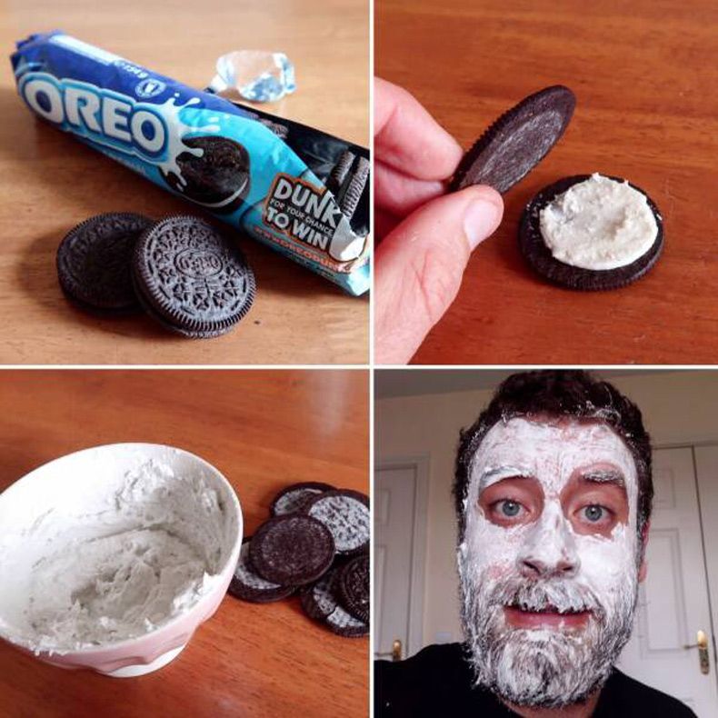 Gewoon een verzameling hilarische foto's #1756