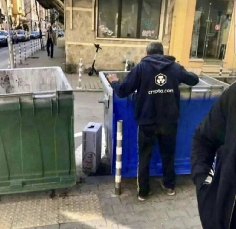 Gewoon een verzameling hilarische foto's #1756