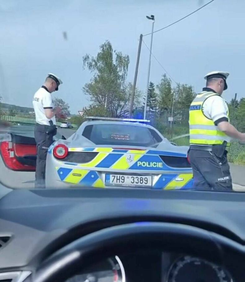 Gewoon een verzameling hilarische foto's #1756
