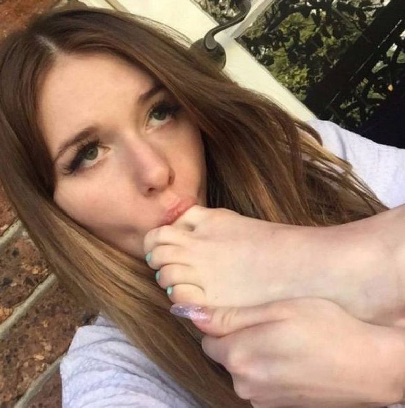 Gewoon een verzameling hilarische foto's #1756