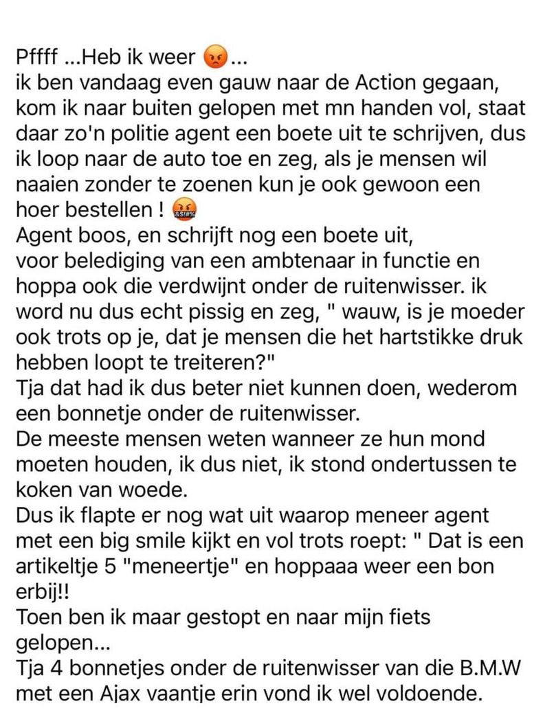 Gewoon een verzameling hilarische foto's #1756