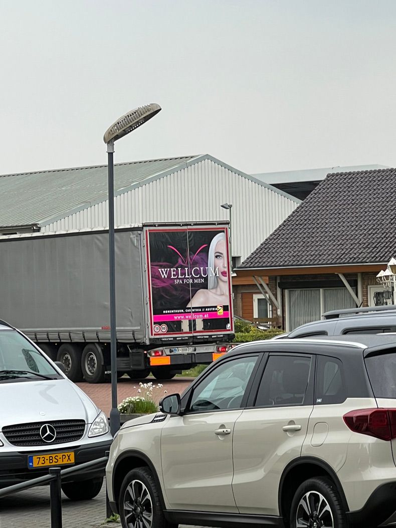 Gewoon een verzameling hilarische foto's #1756