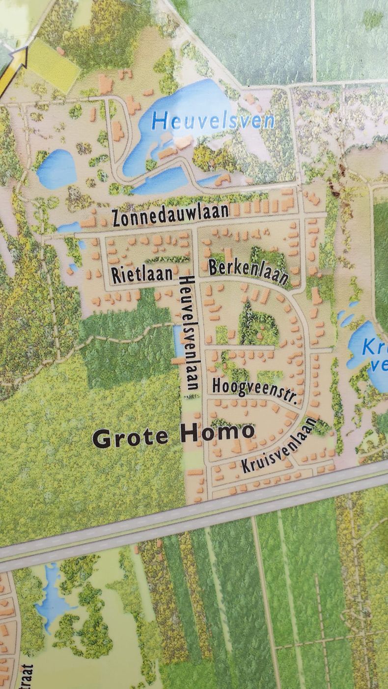 Gewoon een verzameling hilarische foto's #1756