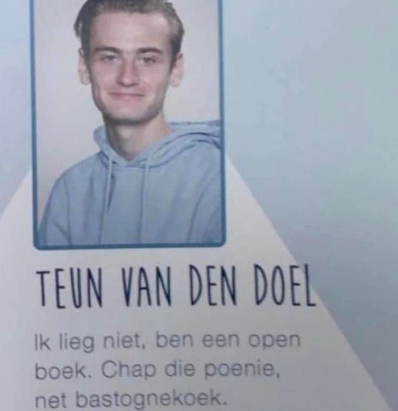 Gewoon een verzameling hilarische foto's #1756
