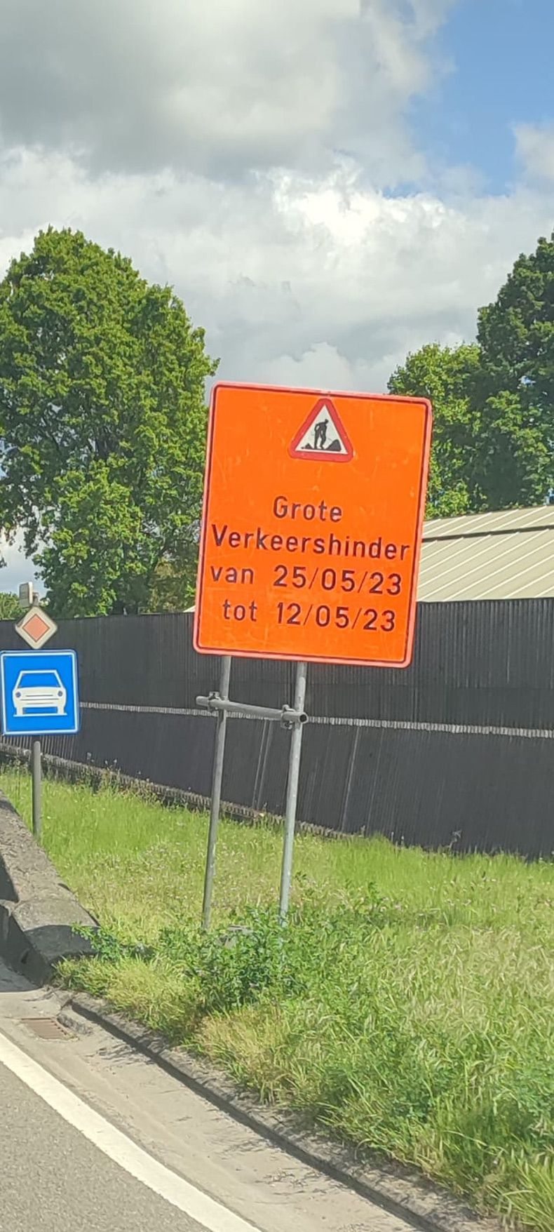 Gewoon een verzameling hilarische foto's #1756