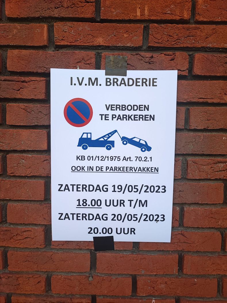 Gewoon een verzameling hilarische foto's #1756