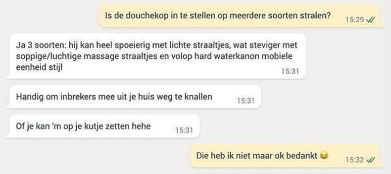 Gewoon een verzameling hilarische foto's #1756