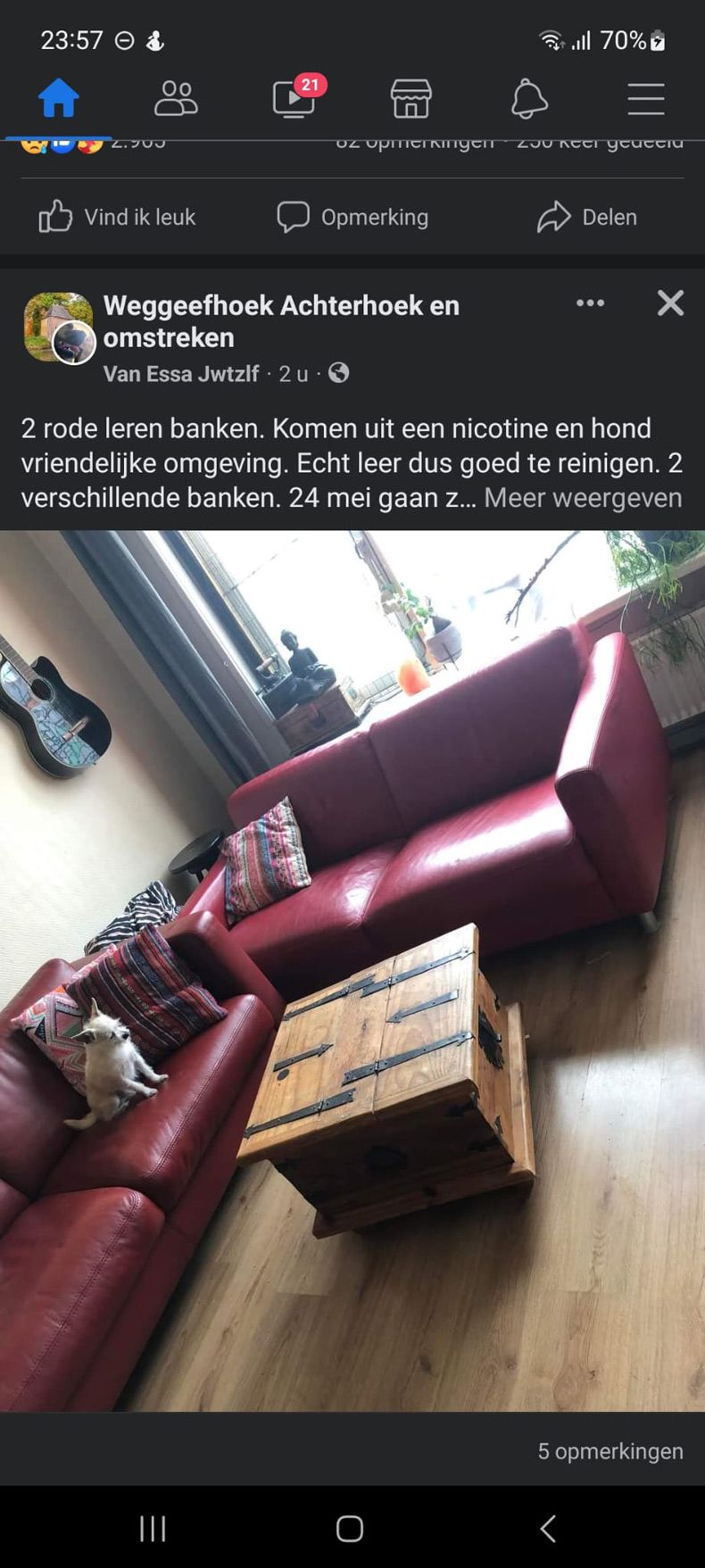 Gewoon een verzameling hilarische foto's #1756