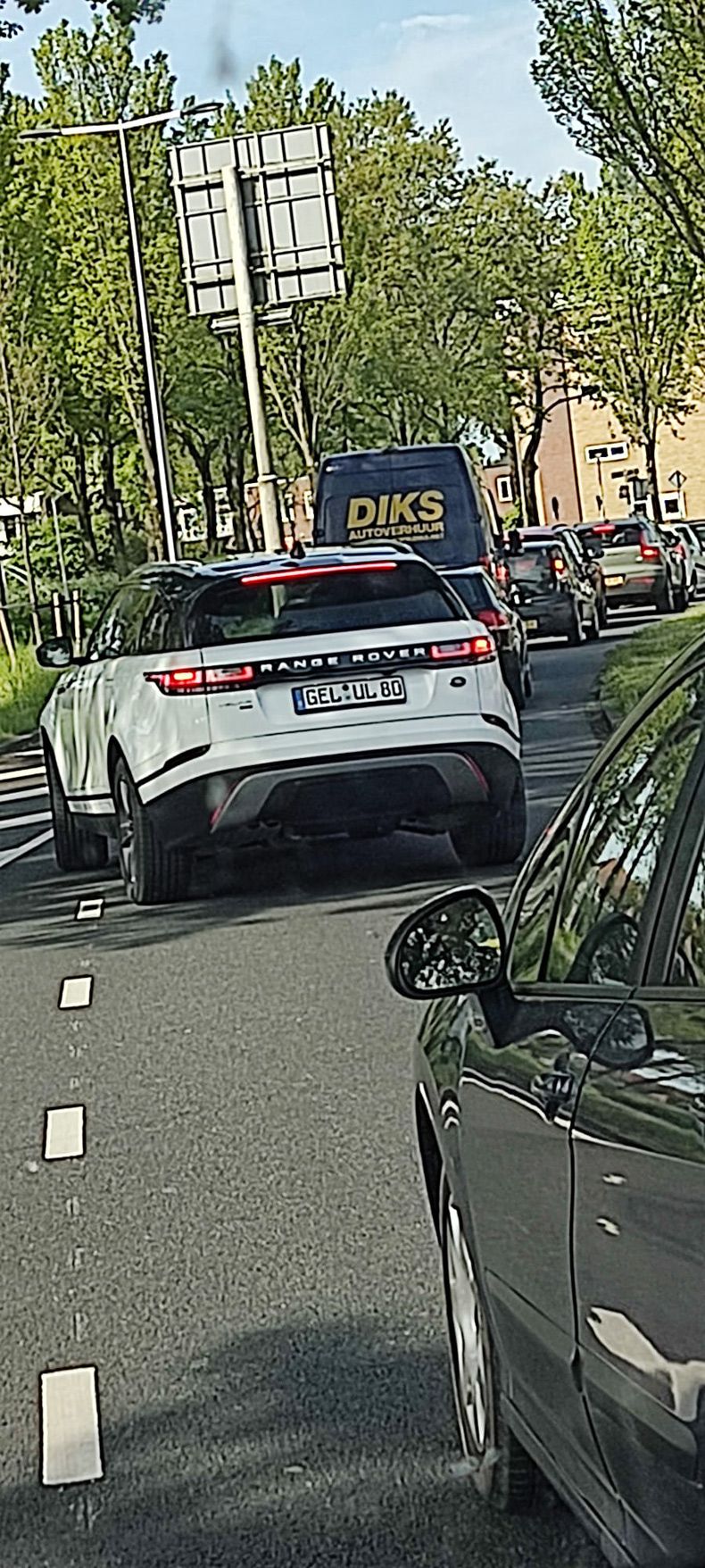 Gewoon een verzameling hilarische foto's #1756