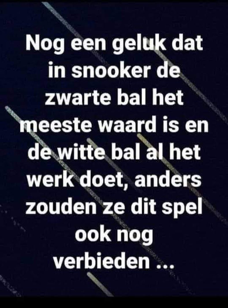 Gewoon een verzameling hilarische foto's #1756