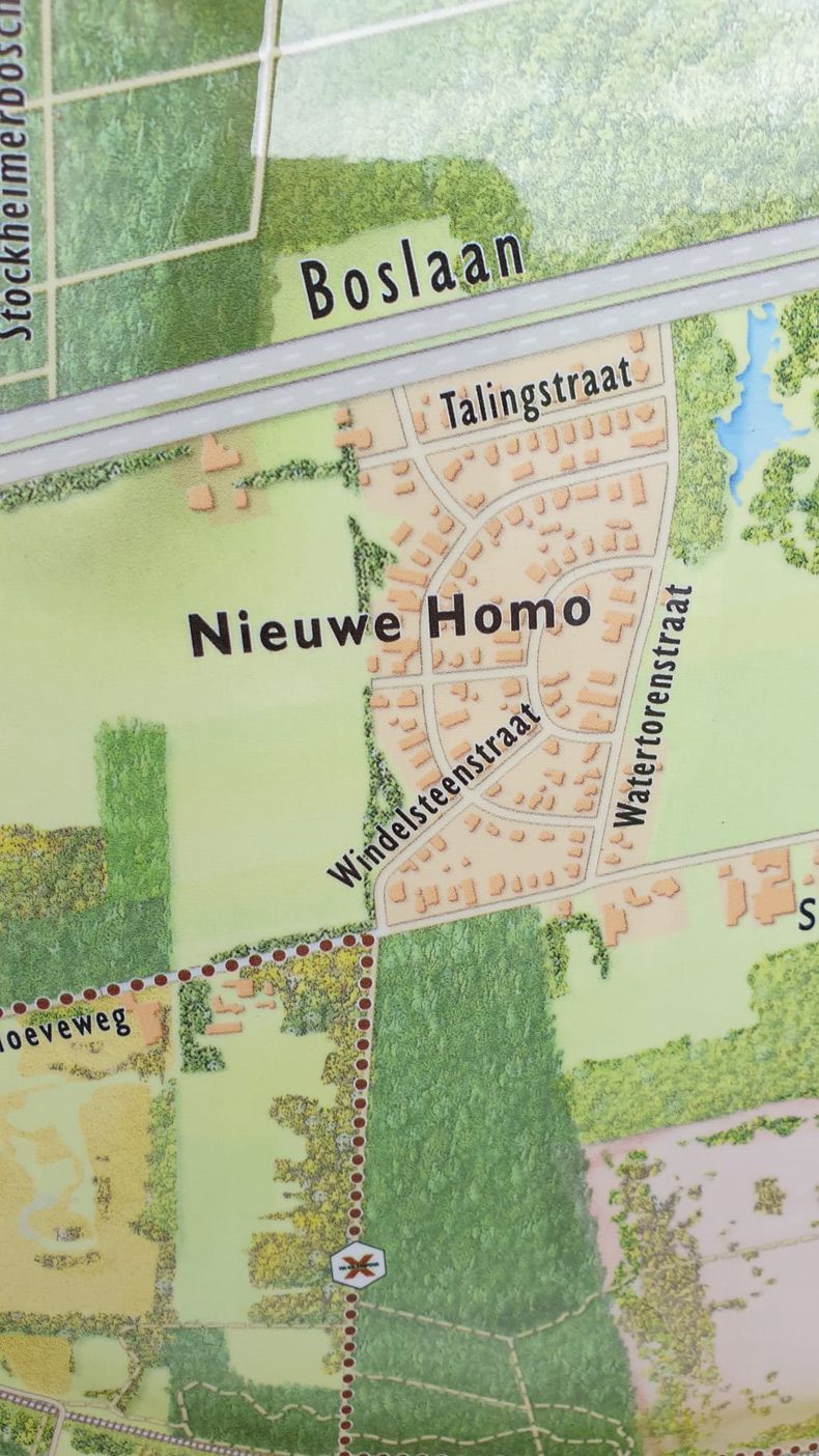 Gewoon een verzameling hilarische foto's #1756