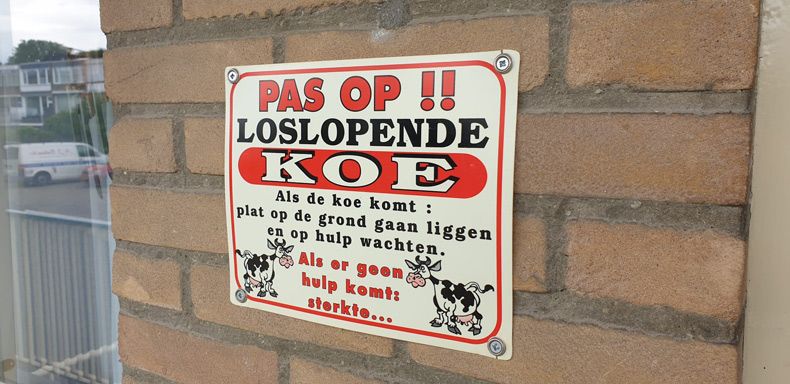 Gewoon een verzameling hilarische foto's #1756