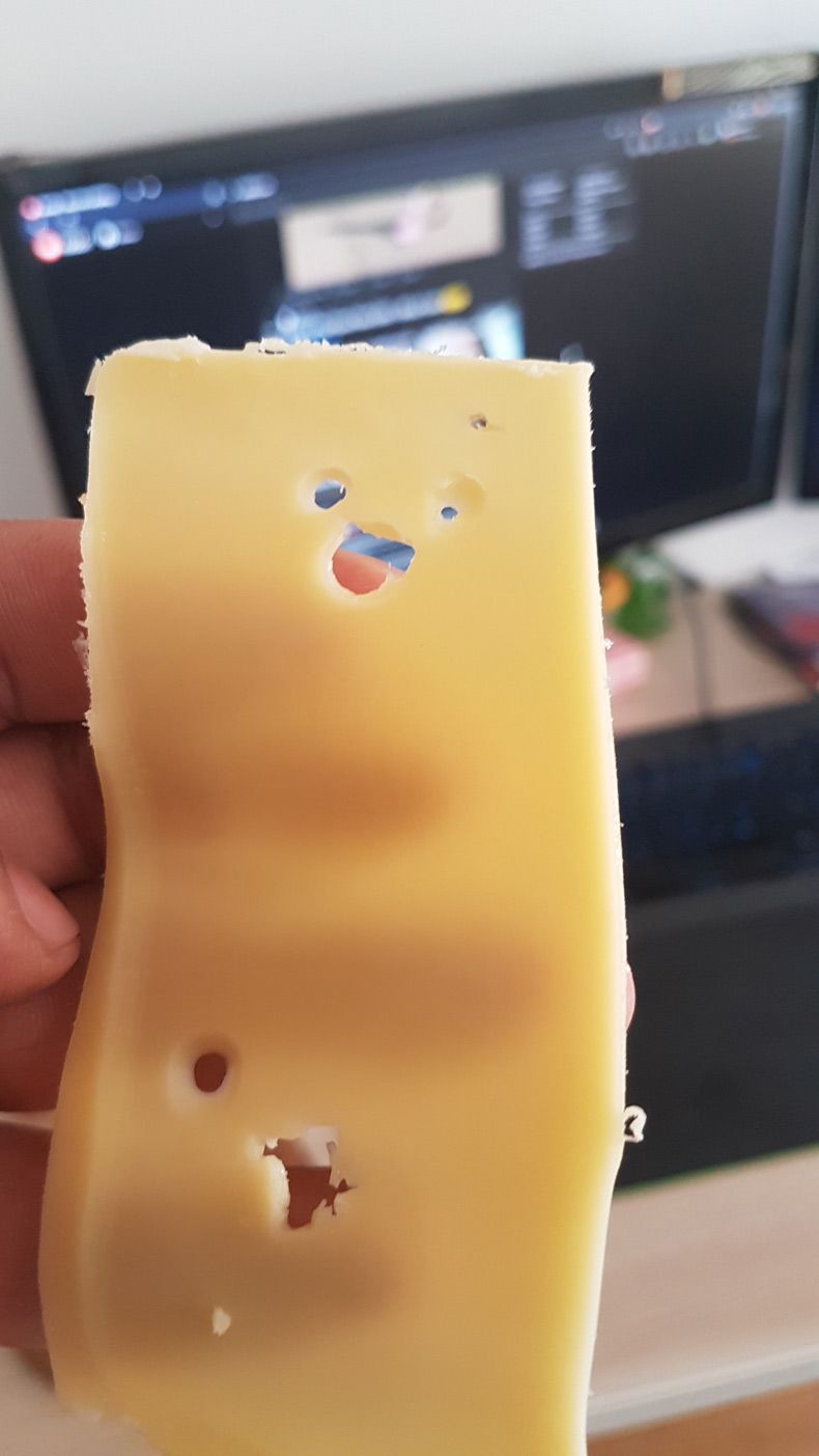 Gewoon een verzameling hilarische foto's #1756