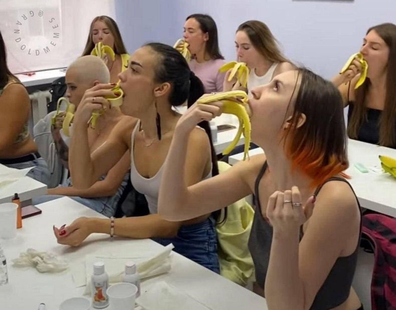 Gewoon een verzameling hilarische foto's #1756