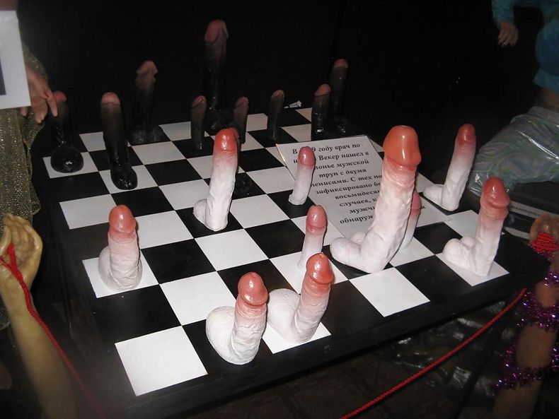 Gewoon een verzameling hilarische foto's #1756