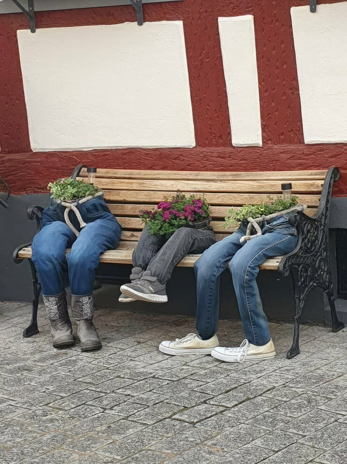 Gewoon een verzameling hilarische foto's #1757