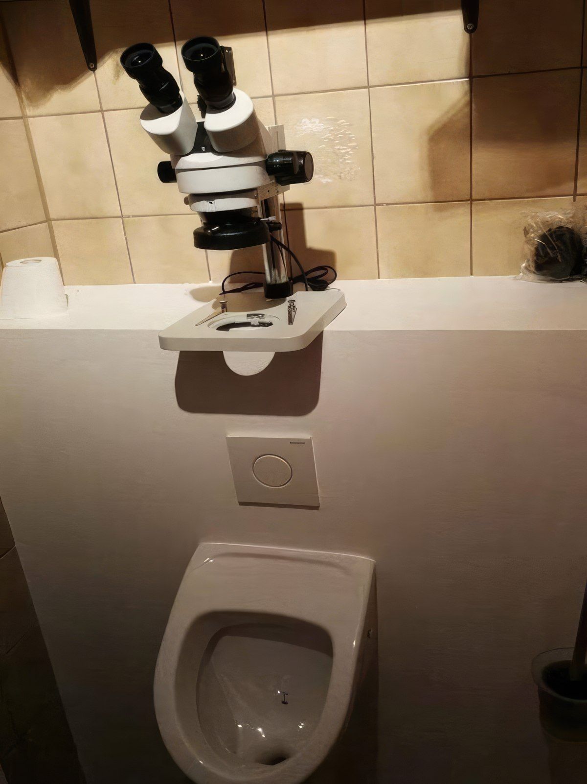 Gewoon een verzameling hilarische foto's #1757