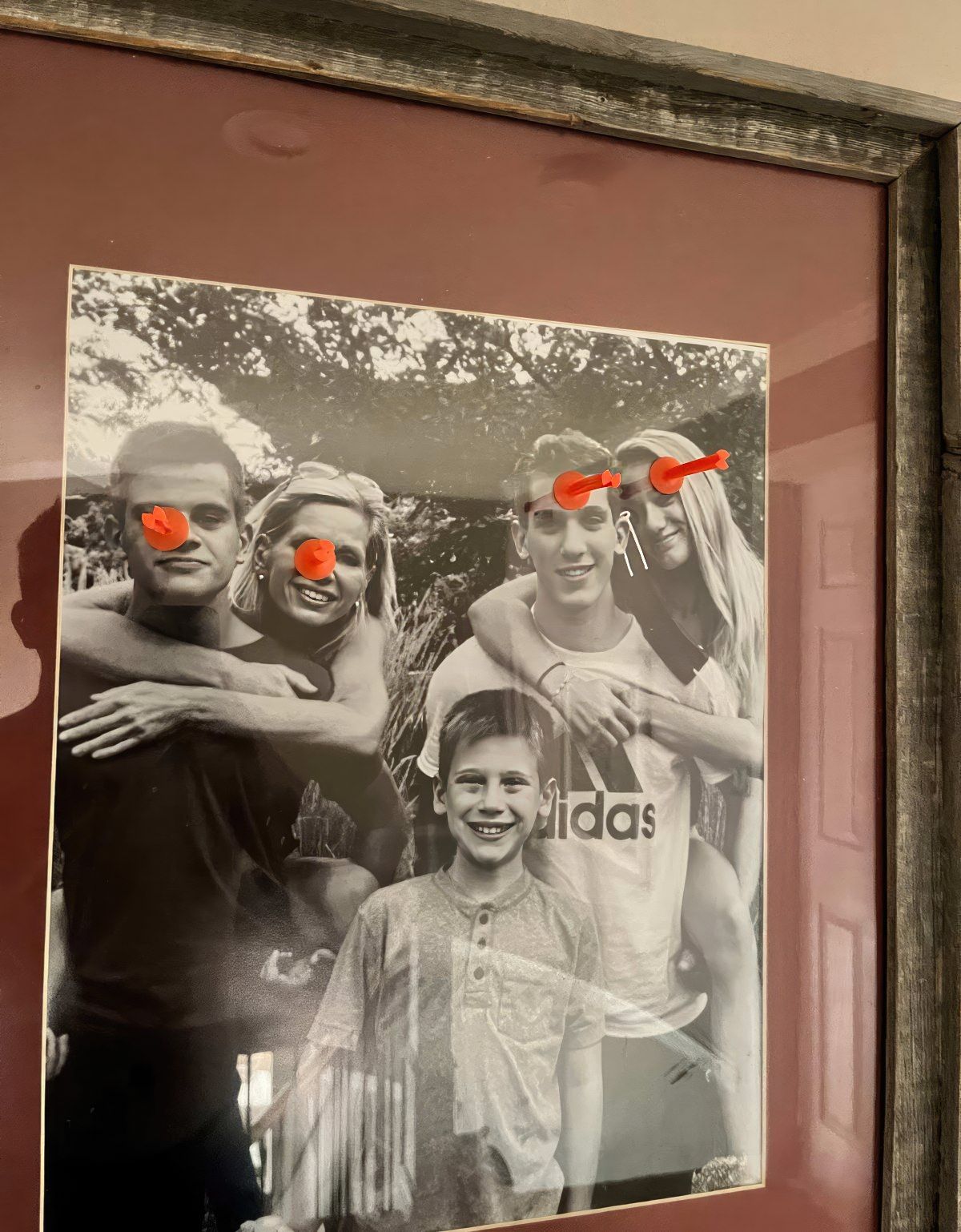 Gewoon een verzameling hilarische foto's #1757