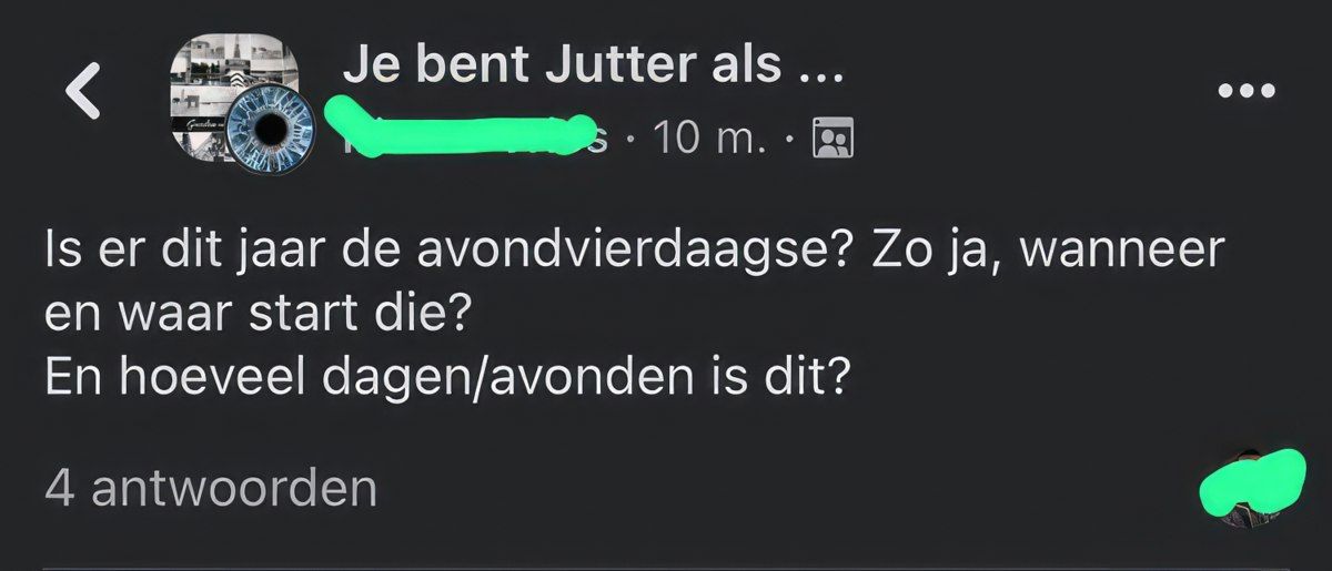 Gewoon een verzameling hilarische foto's #1757