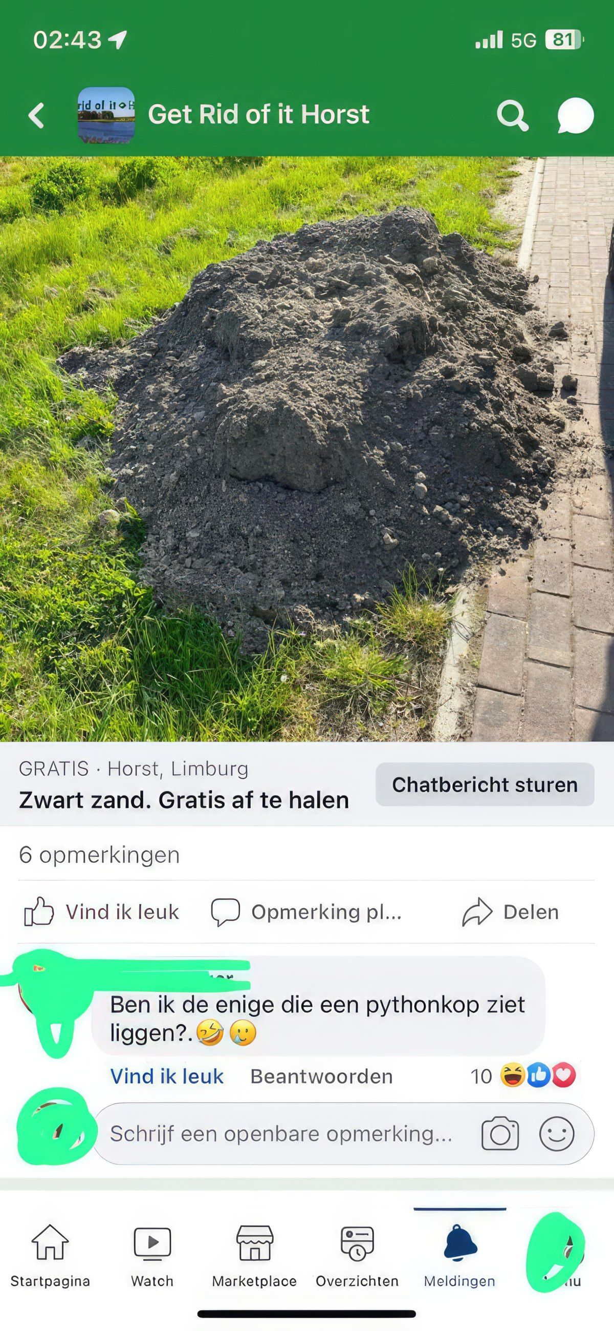 Gewoon een verzameling hilarische foto's #1757