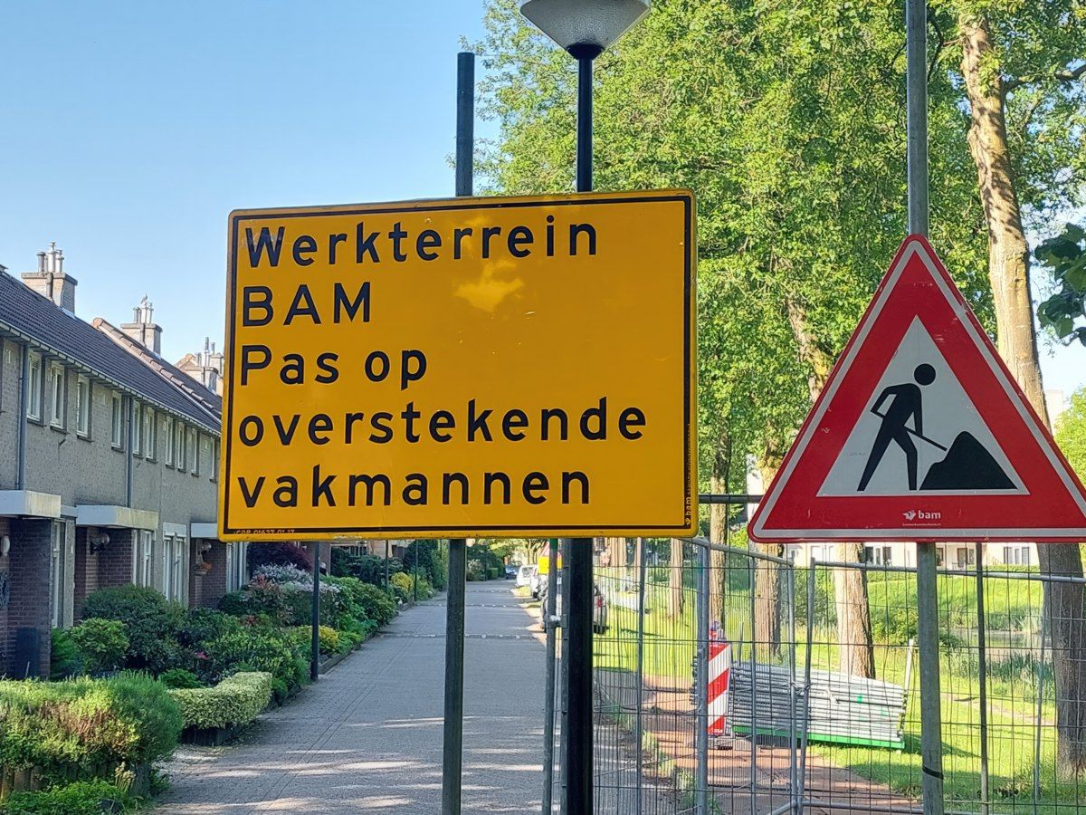 Gewoon een verzameling hilarische foto's #1757