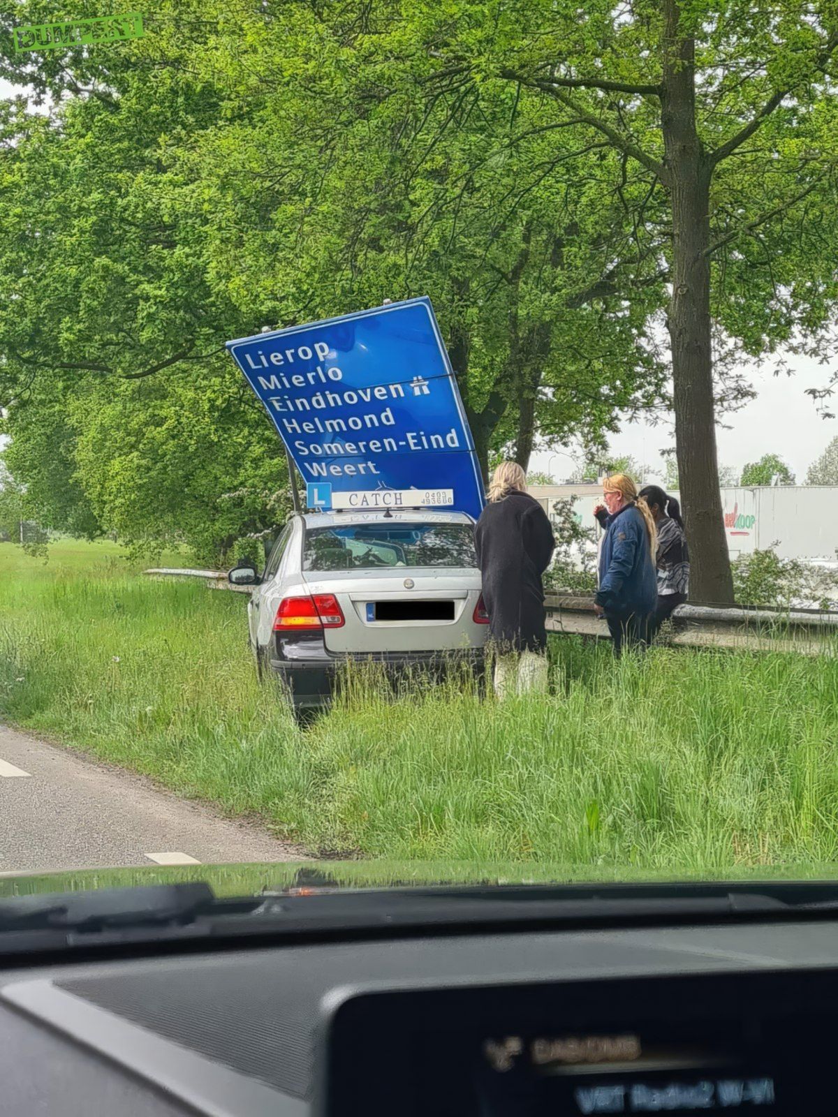 Gewoon een verzameling hilarische foto's #1757