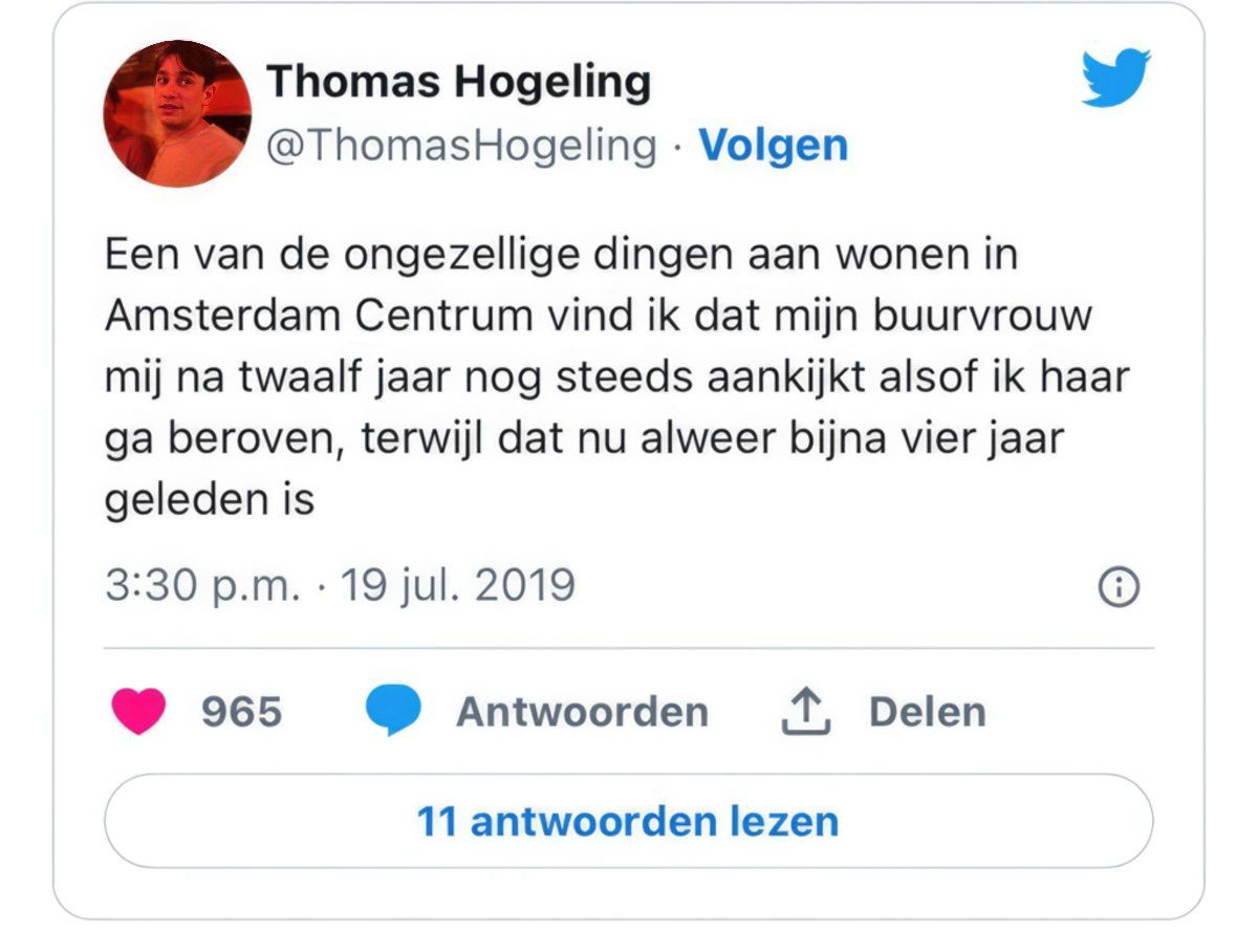 Gewoon een verzameling hilarische foto's #1757