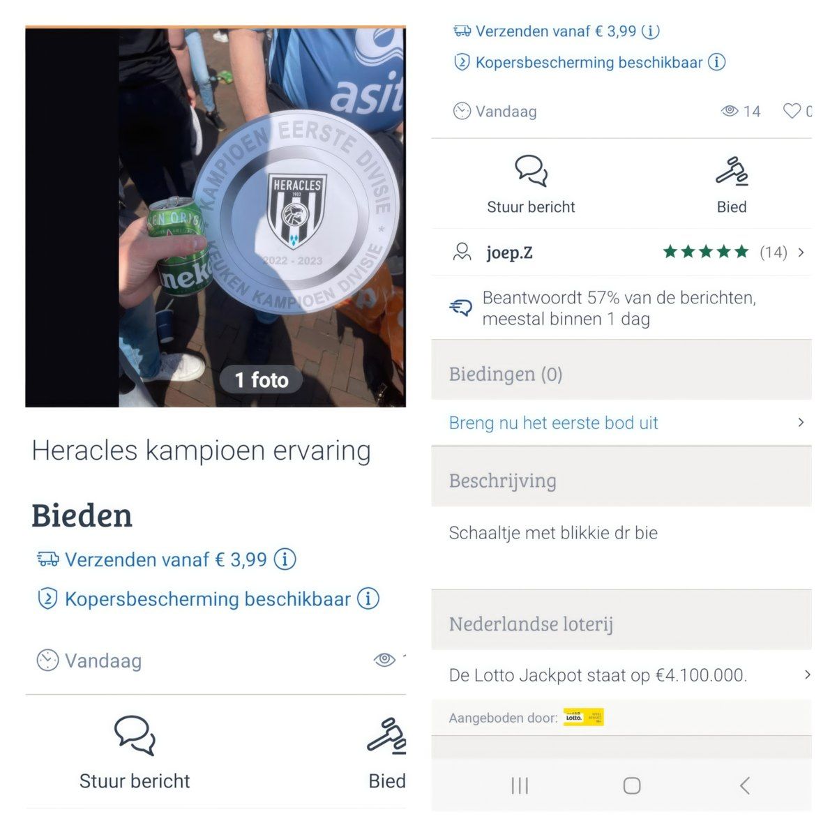 Gewoon een verzameling hilarische foto's #1757