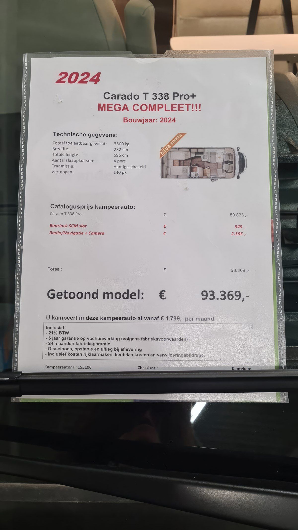 Gewoon een verzameling hilarische foto's #1757
